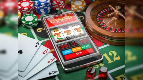 gambling addiction horror stories|Gambling addiction hotlines say calls are up as online sports .